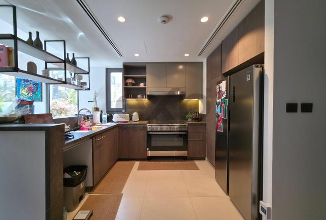 62853129 - Property Image 3