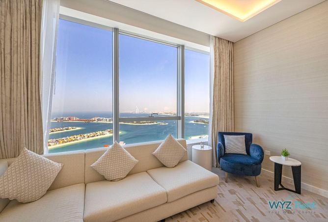 138754646 - Property Main Image