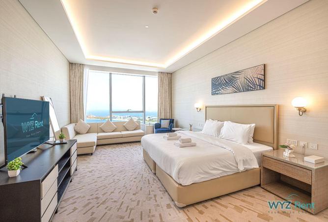 138754646 - Property Image 3