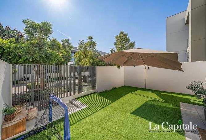 16024483 - صورة العقار 2