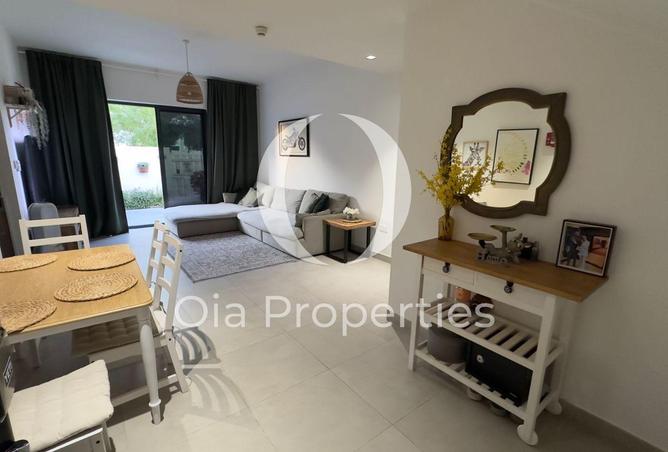 57350315 - صورة العقار 3