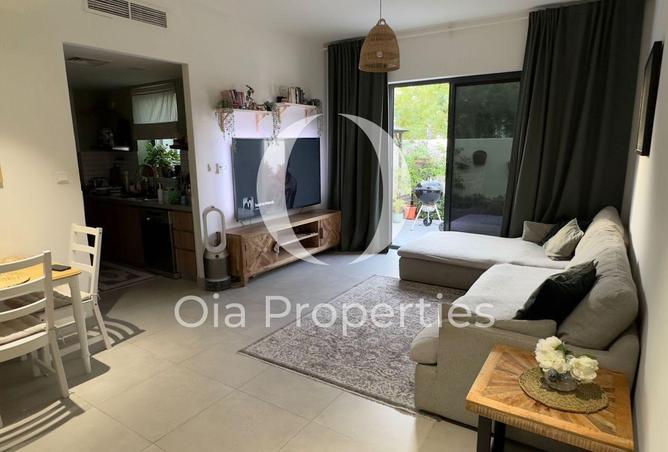 57350315 - صورة العقار 2