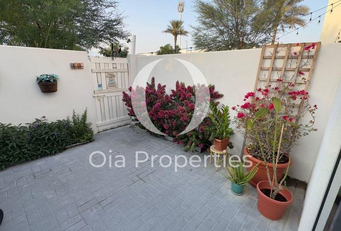 57350315 - الصورة الرئيسية للعقار