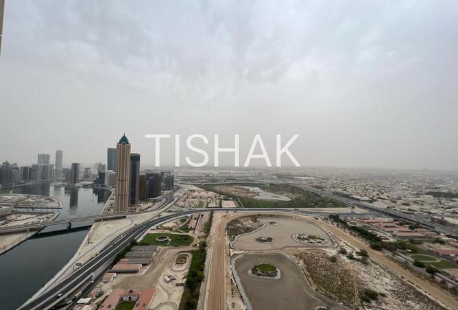 73868867 - Property Image 2