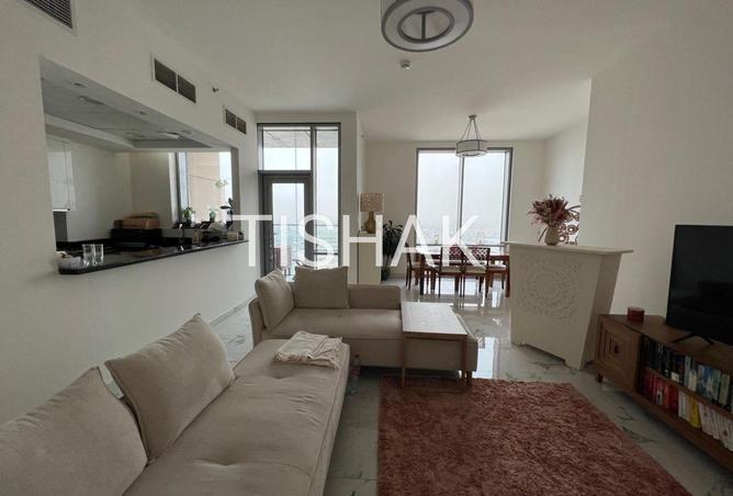 73868867 - Property Main Image