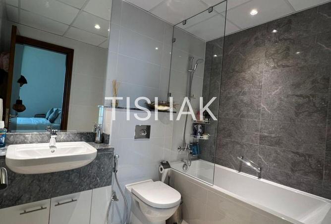 73868867 - Property Image 3