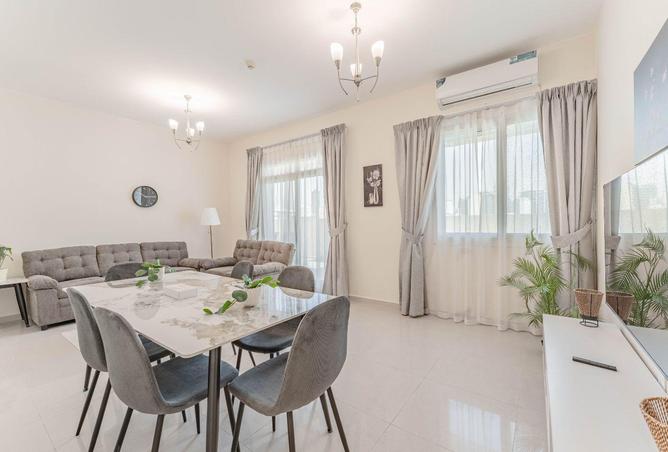 91801965 - Property Image 2