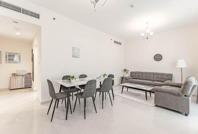 91801965 - Property Image 3