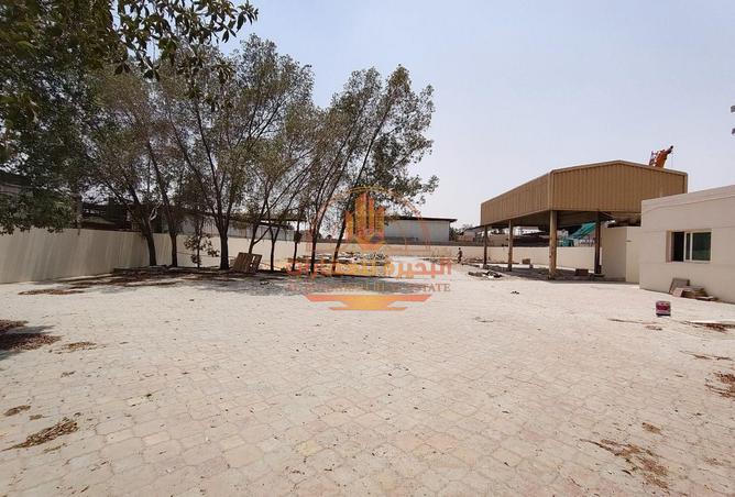 128838232 - Property Main Image