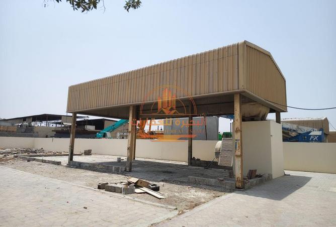 128838232 - Property Image 3