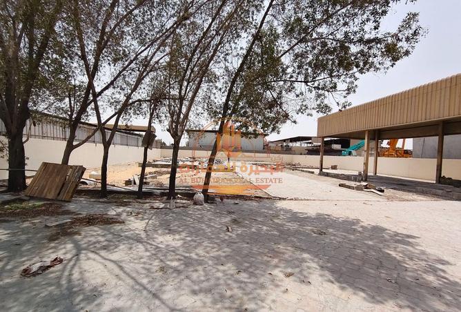 128838232 - Property Image 2