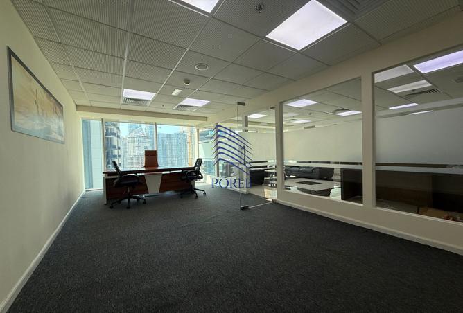 15990646 - صورة العقار 3