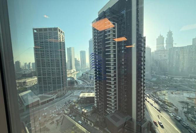 15990646 - Property Image 3