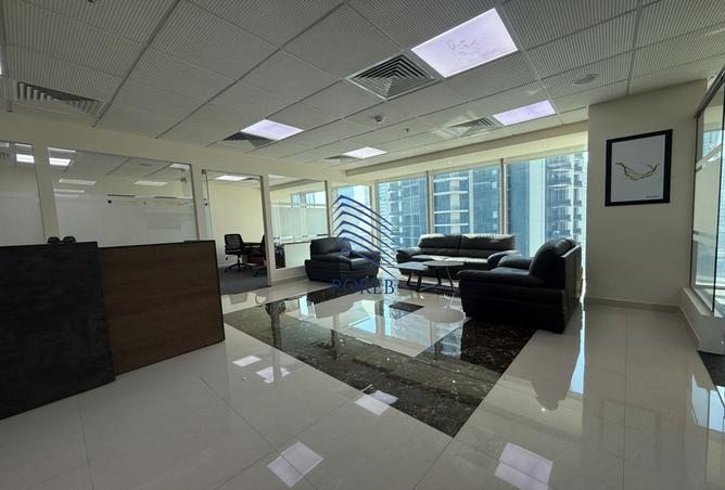 15990646 - الصورة الرئيسية للعقار