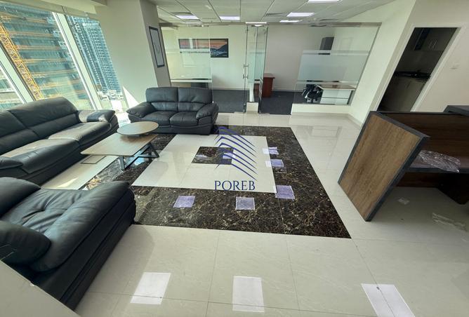 15990646 - صورة العقار 2