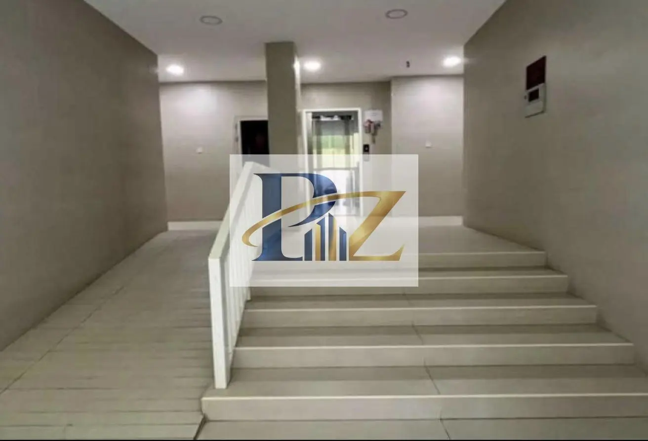 154611596 - Property Main Image