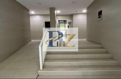 Apartment - 7 - 7 for sale in Fire Station Road - Muwaileh - Sharjah