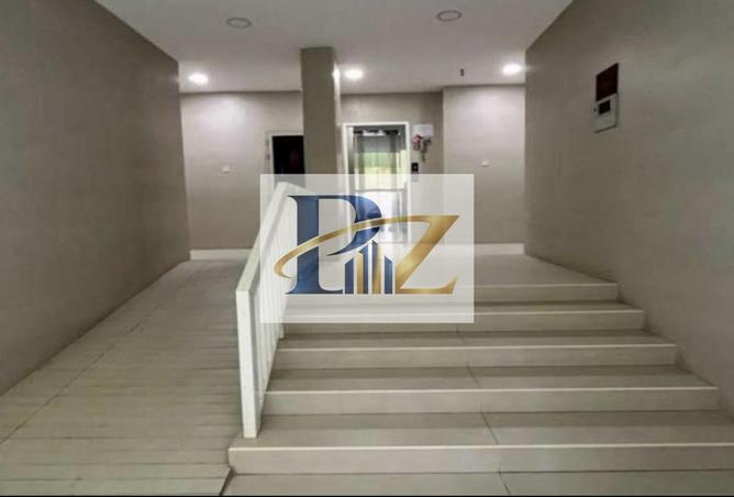Fully renovated and rented Whole Building