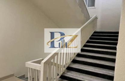 Apartment - 7 - 7 for sale in Fire Station Road - Muwaileh - Sharjah