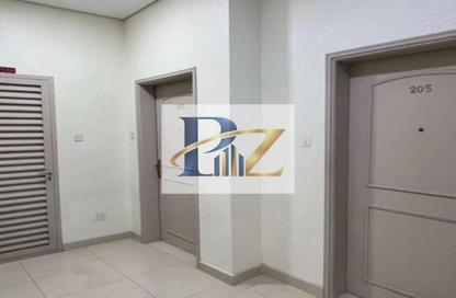 Apartment - 7 - 7 for sale in Fire Station Road - Muwaileh - Sharjah Apartment - 7 - 7 for sale in Fire Station Road - Muwaileh - Sharjah