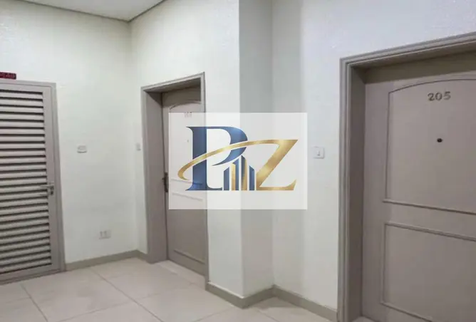 154611596 - Property Image 3