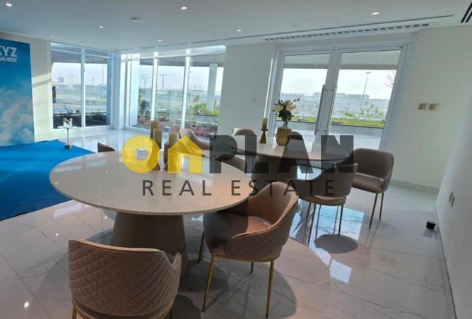 72305775 - صورة العقار 3