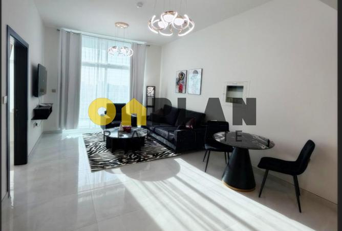 72305775 - صورة العقار 2