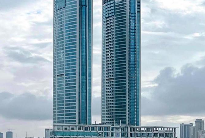 98258668 - Property Main Image