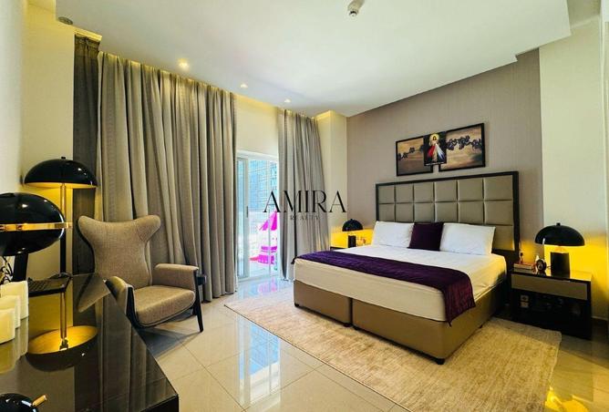 74625890 - صورة العقار 2