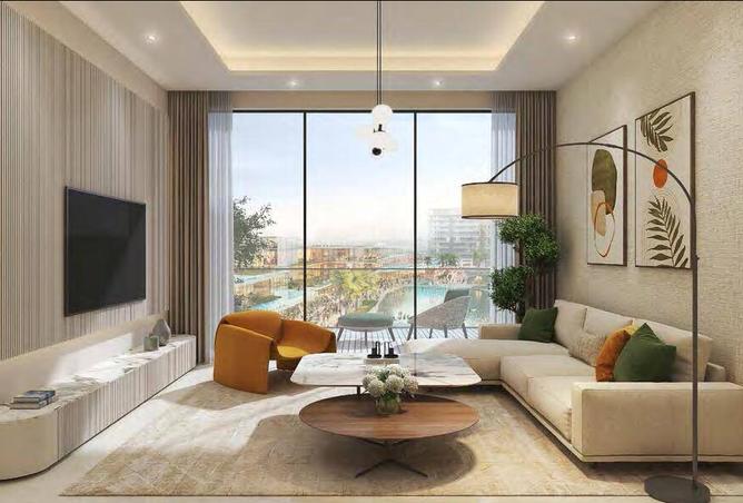 115908445 - Property Image 2