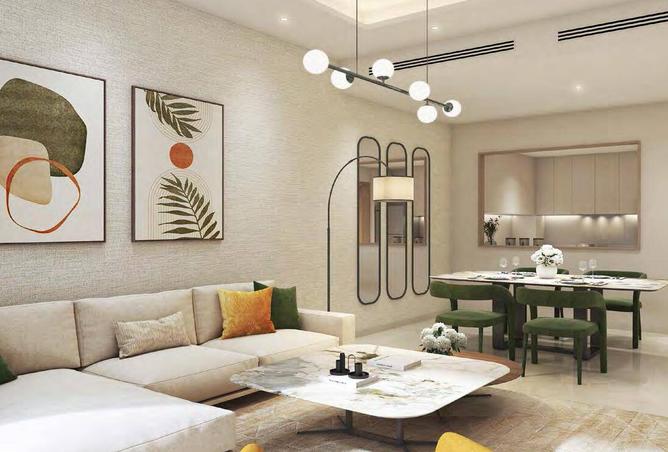 115908445 - Property Image 3