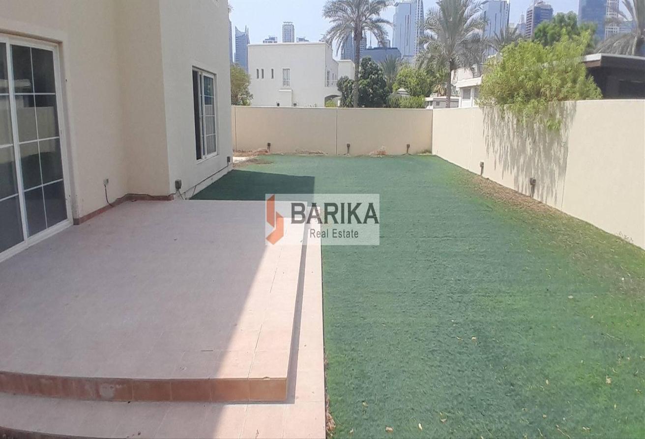 BACK TO BACK | WELL MAINTAINED | 4BED+MAID+ STUDY photo 18