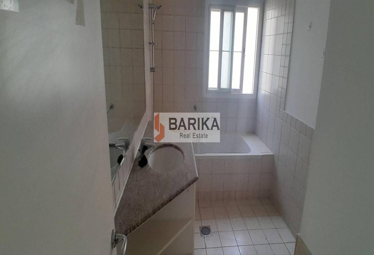 BACK TO BACK | WELL MAINTAINED | 4BED+MAID+ STUDY photo 16