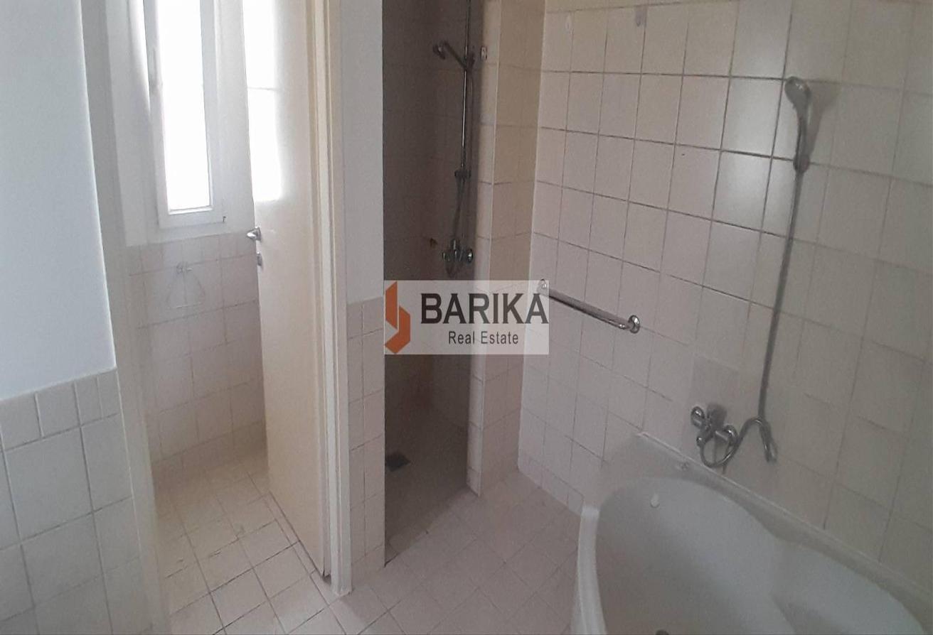 BACK TO BACK | WELL MAINTAINED | 4BED+MAID+ STUDY photo 17