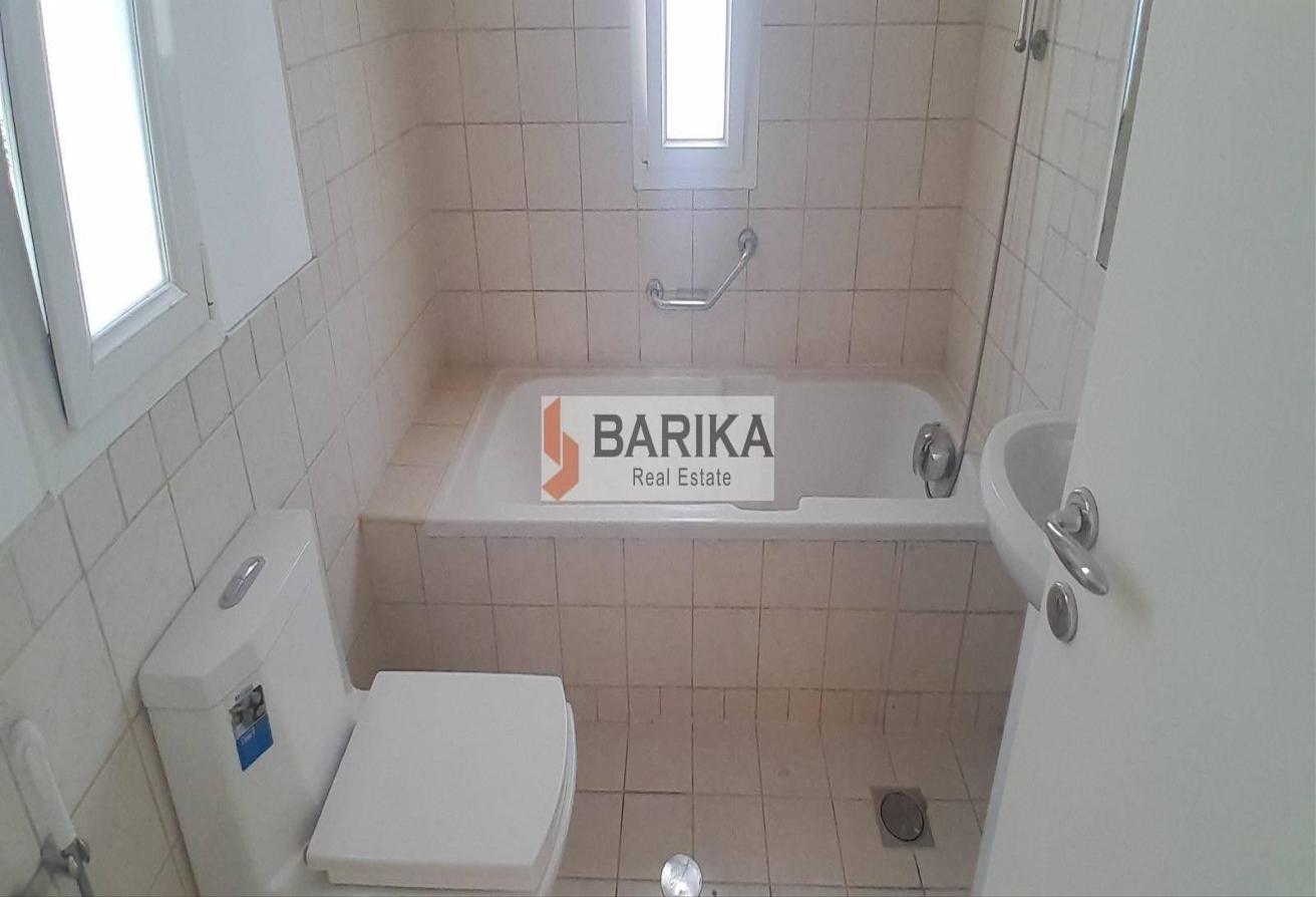 BACK TO BACK | WELL MAINTAINED | 4BED+MAID+ STUDY photo 14