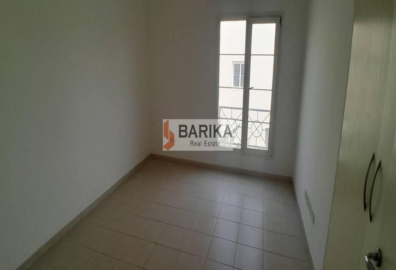 BACK TO BACK | WELL MAINTAINED | 4BED+MAID+ STUDY photo 11