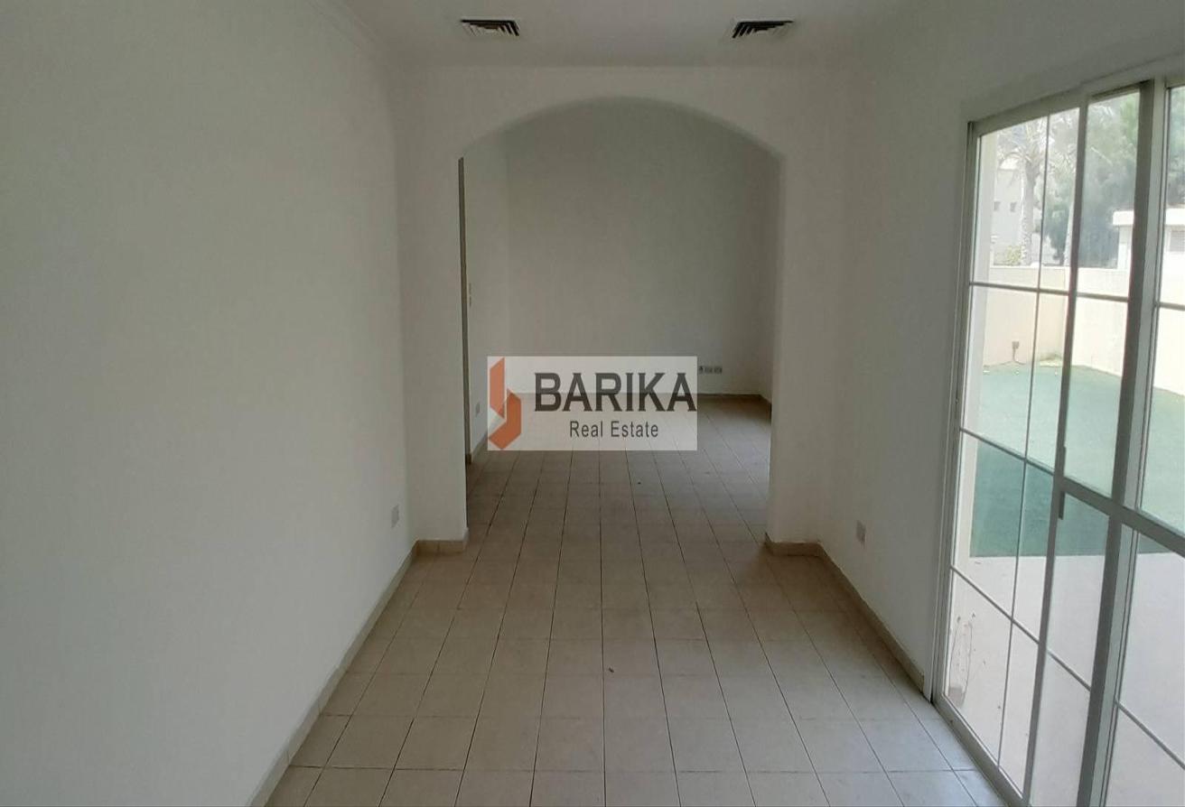 BACK TO BACK | WELL MAINTAINED | 4BED+MAID+ STUDY photo 6