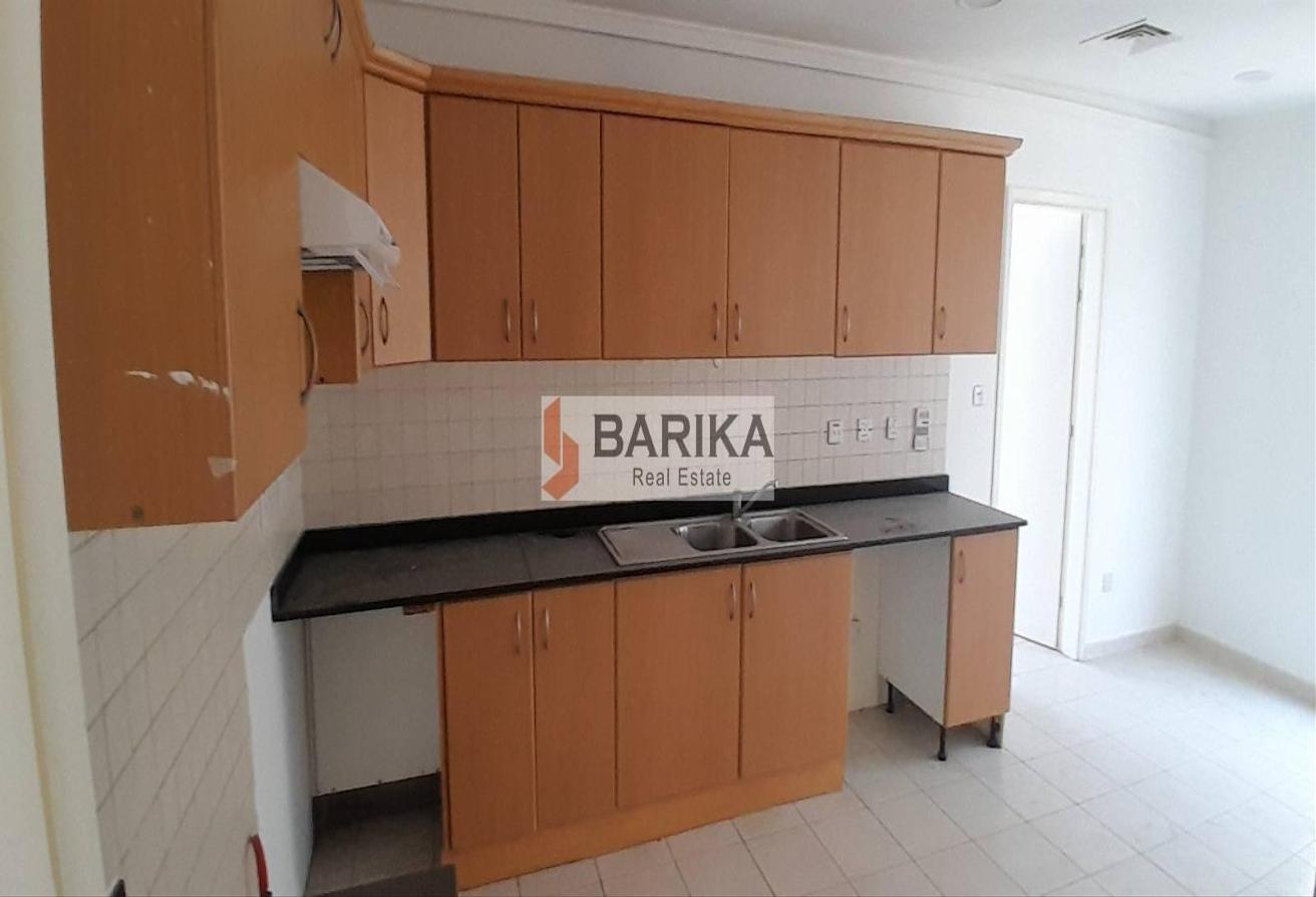 BACK TO BACK | WELL MAINTAINED | 4BED+MAID+ STUDY photo 12