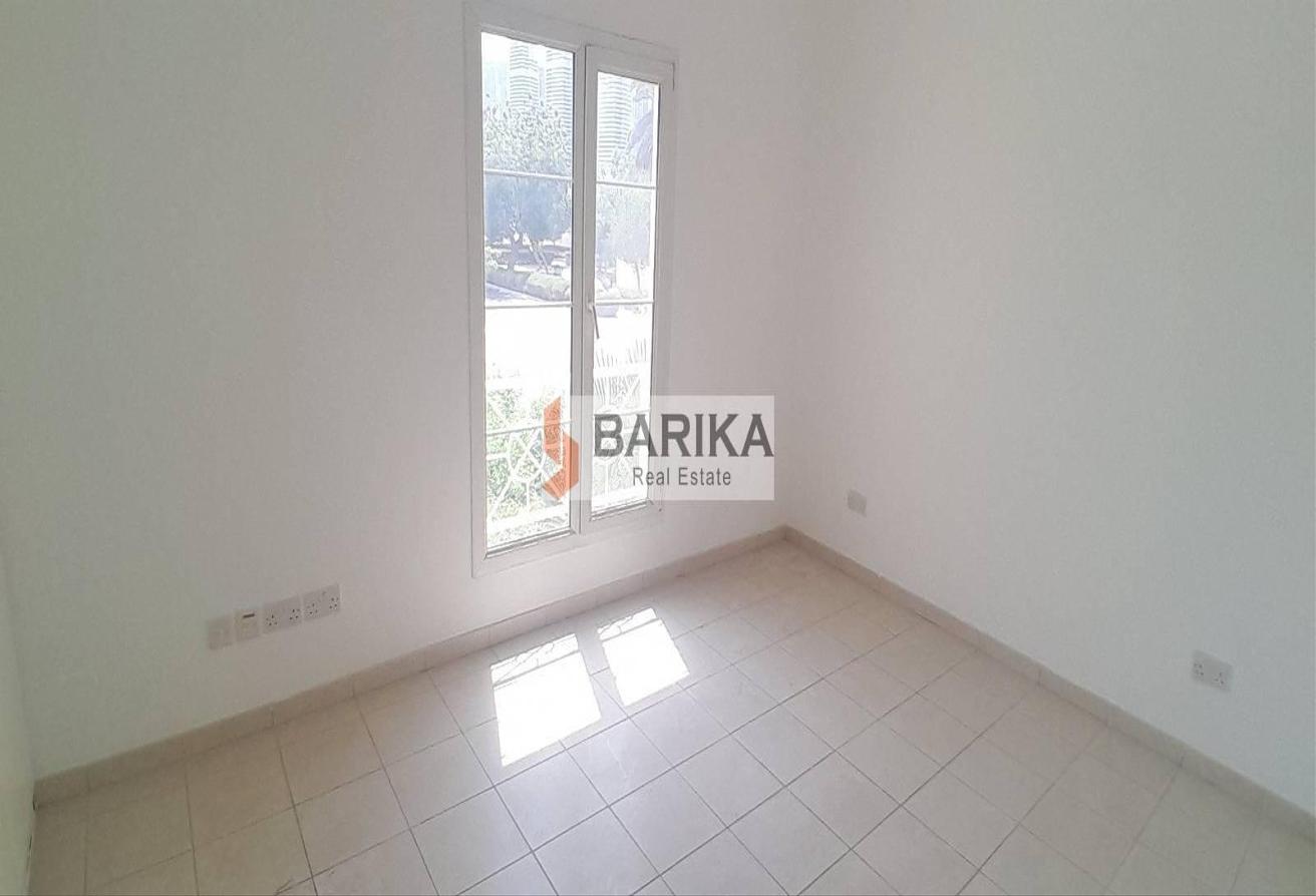 BACK TO BACK | WELL MAINTAINED | 4BED+MAID+ STUDY photo 5