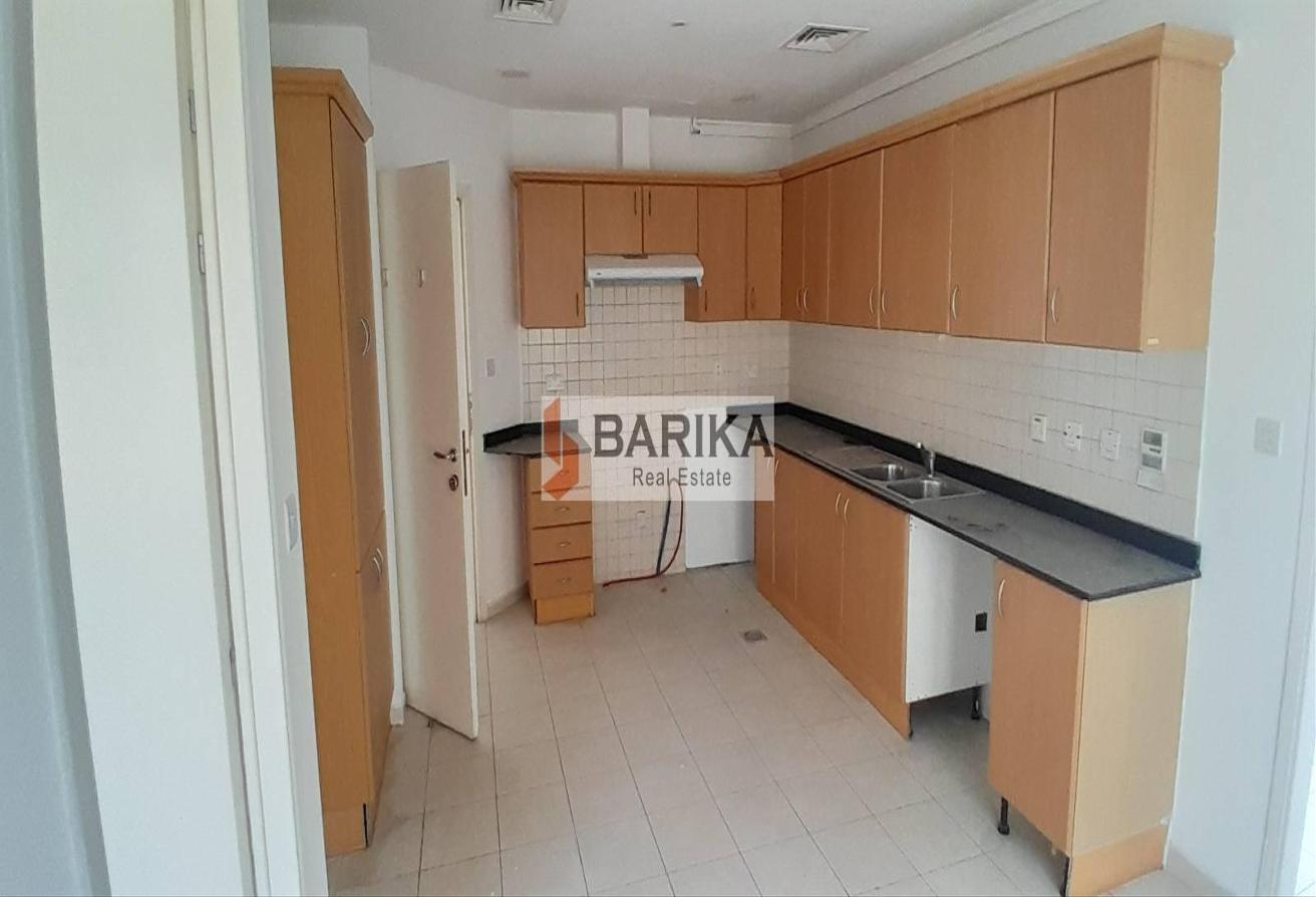 BACK TO BACK | WELL MAINTAINED | 4BED+MAID+ STUDY photo 13