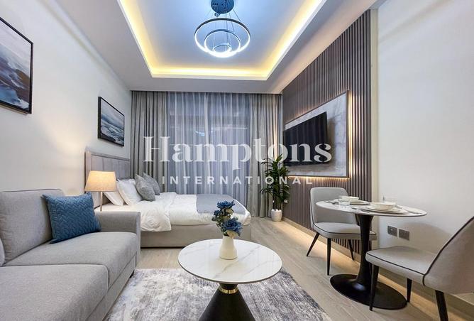 84891021 - Property Image 2