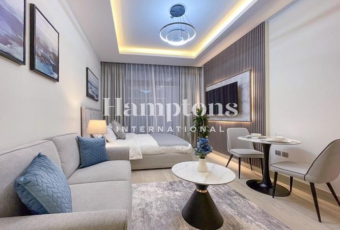 84891021 - Property Main Image