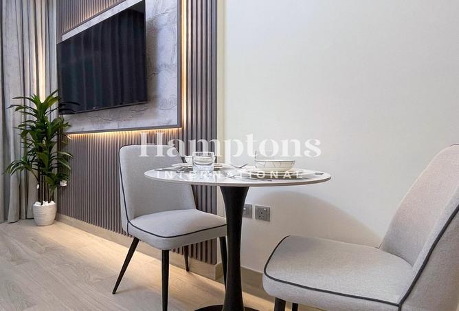 84891021 - Property Image 3