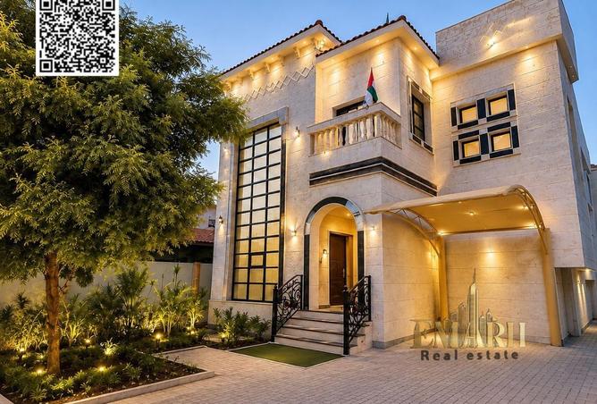 137884458 - Property Main Image