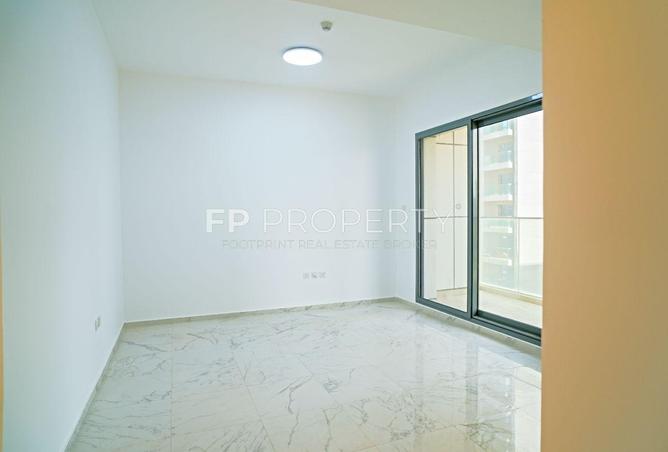 64414451 - صورة العقار 2