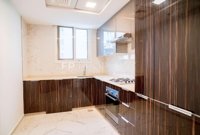 64414451 - صورة العقار 3