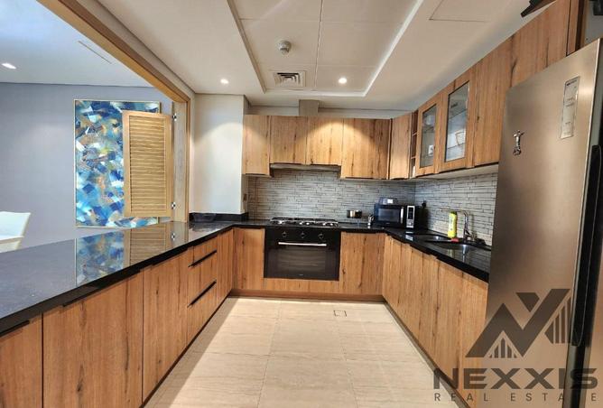 105968291 - Property Image 3