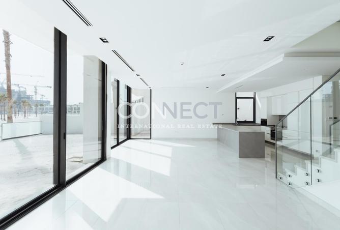 16292500 - صورة العقار 3