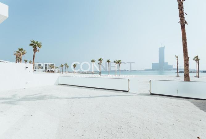 16292500 - الصورة الرئيسية للعقار