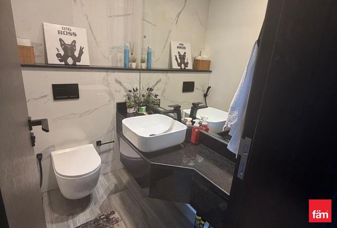 70670312 - Property Image 3